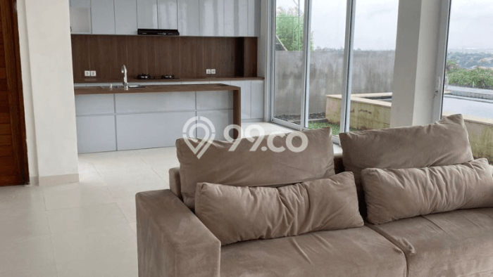 Vila Kawasan Kuta Selatan, Area 200m2m², Area Asri Vila Kawasan Kuta Selatan, Area 200m2m², Area Asri
