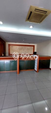 Ruko For Rent Kawasan Marpoyan Damai, Luas 800m², Lokasi Premium, Ready Operasi Ruko For Rent Kawasan Marpoyan Damai, Luas 800m², Lokasi Premium, Ready Operasi