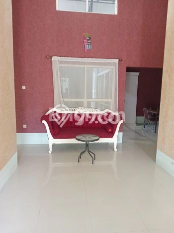 Disewakan Rumah Harga Terjangkau di Arifin Ahmad Pekanbaru dengan 3 Kamar Tidur Disewakan Rumah Harga Terjangkau di Arifin Ahmad Pekanbaru dengan 3 Kamar Tidur