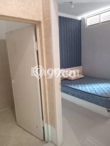 Disewakan Rumah Harga Terjangkau di Arifin Ahmad Pekanbaru dengan 3 Kamar Tidur Disewakan Rumah Harga Terjangkau di Arifin Ahmad Pekanbaru dengan 3 Kamar Tidur