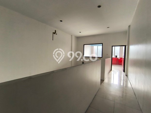 Ruko Disewakan Lokasi Bukit Raya Pekanbaru Harga Spesial! Ruko Disewakan Lokasi Bukit Raya Pekanbaru Harga Spesial!