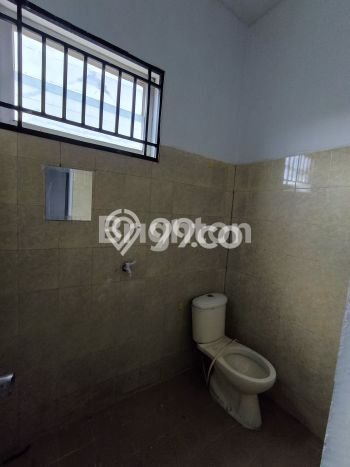 Rumah Asri di Payung Sekaki, Akses ke Payung Sekaki, Pekanbaru, Pekanbaru - LT 105m² Rumah Asri di Payung Sekaki, Akses ke Payung Sekaki, Pekanbaru, Pekanbaru - LT 105m²