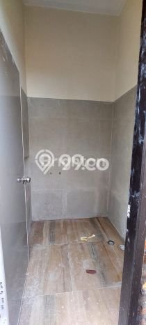 Rumah di Payung Sekaki, Pekanbaru, LT 119m² LB 84m² - INVESTASI TERBAIK! Rumah di Payung Sekaki, Pekanbaru, LT 119m² LB 84m² - INVESTASI TERBAIK!
