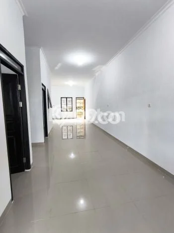 Rumah Bagus Siap Huni Di Tenayan Raya Luas 84m2 Lokasi Strategis Rumah Bagus Siap Huni Di Tenayan Raya Luas 84m2 Lokasi Strategis