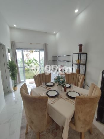 DIJUAL CEPAT! Rumah Minimalis area Tampan, Pekanbaru, LT 120m² Bangunan 140m² BISA KPR! DIJUAL CEPAT! Rumah Minimalis area Tampan, Pekanbaru, LT 120m² Bangunan 140m² BISA KPR!