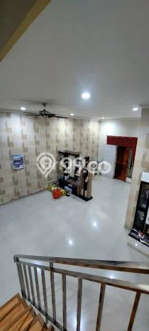 Rumah area Payung Sekaki, 3 KM, Lingkungan Nyaman Rumah area Payung Sekaki, 3 KM, Lingkungan Nyaman