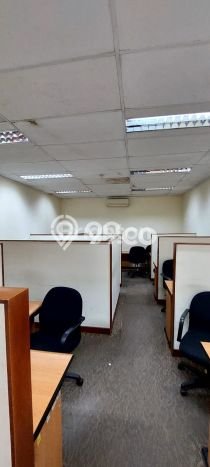 FOR SALE! Komersial di Marpoyan Damai Pekanbaru, LT 500m2, LB 800m2 FOR SALE! Komersial di Marpoyan Damai Pekanbaru, LT 500m2, LB 800m2