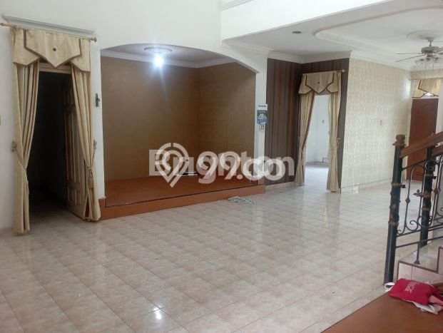 Jual Rumah Minimalis Bagus Punya 4 KT di Payung Sekaki Pekanbaru SHM Jual Rumah Minimalis Bagus Punya 4 KT di Payung Sekaki Pekanbaru SHM
