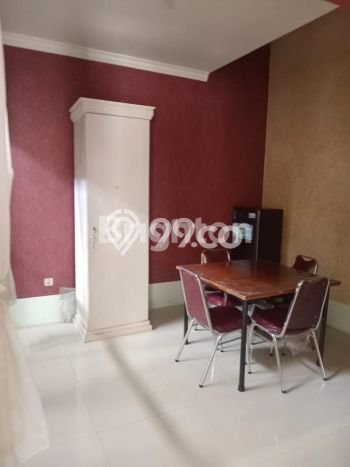 Disewakan Rumah Harga Terjangkau di Arifin Ahmad Pekanbaru dengan 3 Kamar Tidur Disewakan Rumah Harga Terjangkau di Arifin Ahmad Pekanbaru dengan 3 Kamar Tidur