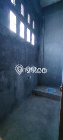 Ruko Dijual di Payung Sekaki Pekanbaru dengan LB 141m2 Ruko Dijual di Payung Sekaki Pekanbaru dengan LB 141m2