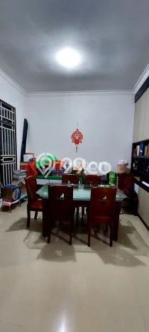 Kesempatan Memiliki Rumah Siap Huni di Kawasan Payung Sekaki, Pekanbaru Kesempatan Memiliki Rumah Siap Huni di Kawasan Payung Sekaki, Pekanbaru