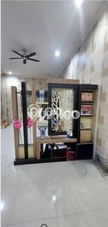 Rumah area Payung Sekaki, 3 KM, Lingkungan Nyaman Rumah area Payung Sekaki, 3 KM, Lingkungan Nyaman