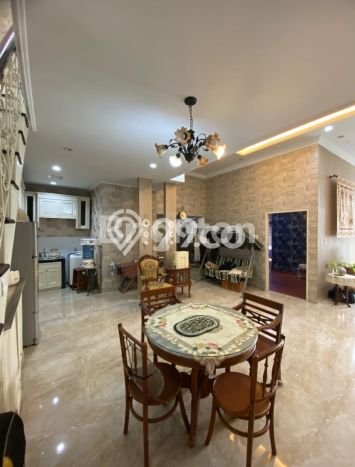 Rumah Modern Cantik 4 KT Siap Huni di Payung Sekaki Rumah Modern Cantik 4 KT Siap Huni di Payung Sekaki