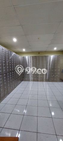 Ruko For Rent Kawasan Marpoyan Damai, Luas 800m², Lokasi Premium, Ready Operasi Ruko For Rent Kawasan Marpoyan Damai, Luas 800m², Lokasi Premium, Ready Operasi
