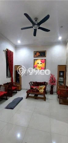 Rumah area Payung Sekaki, 3 KM, Lingkungan Nyaman Rumah area Payung Sekaki, 3 KM, Lingkungan Nyaman
