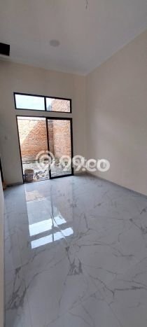 Rumah di Payung Sekaki, Pekanbaru, LT 119m² LB 84m² - INVESTASI TERBAIK! Rumah di Payung Sekaki, Pekanbaru, LT 119m² LB 84m² - INVESTASI TERBAIK!