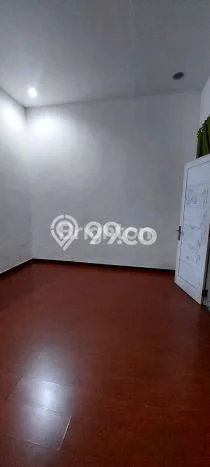Rumah area Payung Sekaki, 3 KM, Lingkungan Nyaman Rumah area Payung Sekaki, 3 KM, Lingkungan Nyaman