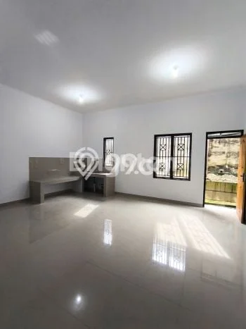 Rumah Bagus Siap Huni Di Tenayan Raya Luas 84m2 Lokasi Strategis Rumah Bagus Siap Huni Di Tenayan Raya Luas 84m2 Lokasi Strategis