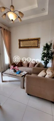Rumah Bagus Siap Huni Di Marpoyan Damai Luas 82m2 Lokasi Strategis Rumah Bagus Siap Huni Di Marpoyan Damai Luas 82m2 Lokasi Strategis