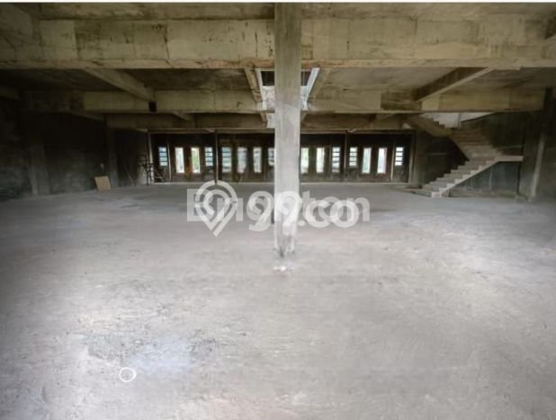 For Rent Ruko Kawasan Marpoyan Damai, Luas 1440m², Lokasi Strategis, Siap Untuk Dipakai For Rent Ruko Kawasan Marpoyan Damai, Luas 1440m², Lokasi Strategis, Siap Untuk Dipakai