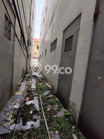 Ruko Disewakan Lokasi Bukit Raya Pekanbaru Harga Spesial! Ruko Disewakan Lokasi Bukit Raya Pekanbaru Harga Spesial!