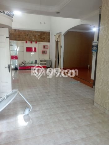 Jual Rumah Minimalis Bagus Punya 4 KT di Payung Sekaki Pekanbaru SHM Jual Rumah Minimalis Bagus Punya 4 KT di Payung Sekaki Pekanbaru SHM