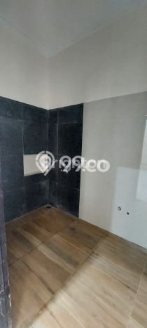 Rumah di Payung Sekaki, Pekanbaru, LT 119m² LB 84m² - INVESTASI TERBAIK! Rumah di Payung Sekaki, Pekanbaru, LT 119m² LB 84m² - INVESTASI TERBAIK!