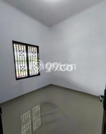 Rumah Bagus Siap Huni Di Tenayan Raya Luas 84m2 Lokasi Strategis Rumah Bagus Siap Huni Di Tenayan Raya Luas 84m2 Lokasi Strategis