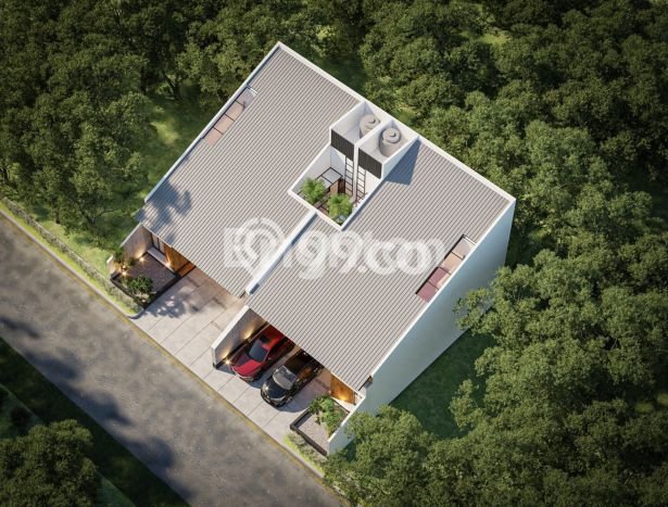 BEST OFFER! Rumah Untuk Investasi area Arifin Ahmad, Luas 144m² LB 120m² BEST OFFER! Rumah Untuk Investasi area Arifin Ahmad, Luas 144m² LB 120m²