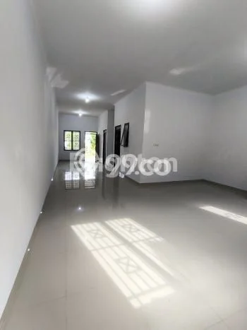 Rumah Bagus Siap Huni Di Tenayan Raya Luas 84m2 Lokasi Strategis Rumah Bagus Siap Huni Di Tenayan Raya Luas 84m2 Lokasi Strategis