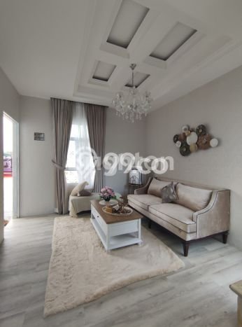 DIJUAL CEPAT! Rumah Minimalis area Tampan, Pekanbaru, LT 120m² Bangunan 140m² BISA KPR! DIJUAL CEPAT! Rumah Minimalis area Tampan, Pekanbaru, LT 120m² Bangunan 140m² BISA KPR!