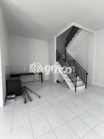 Rumah Asri di Payung Sekaki, Akses ke Payung Sekaki, Pekanbaru, Pekanbaru - LT 105m² Rumah Asri di Payung Sekaki, Akses ke Payung Sekaki, Pekanbaru, Pekanbaru - LT 105m²