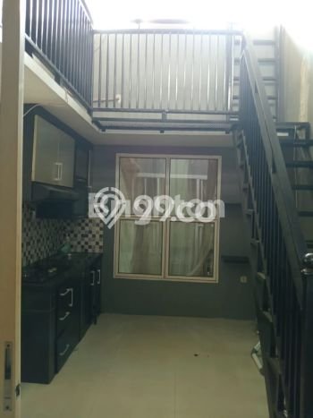 Disewakan Rumah Harga Terjangkau di Arifin Ahmad Pekanbaru dengan 3 Kamar Tidur Disewakan Rumah Harga Terjangkau di Arifin Ahmad Pekanbaru dengan 3 Kamar Tidur
