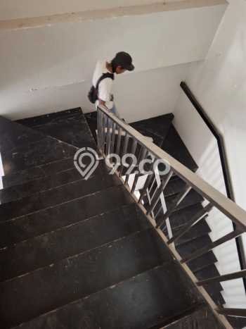 Ruko Disewa di Bukit Raya, Pekanbaru, LT 85m2 / LB 285m2 Ruko Disewa di Bukit Raya, Pekanbaru, LT 85m2 / LB 285m2