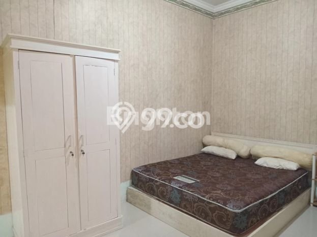 Disewakan Rumah Harga Terjangkau di Arifin Ahmad Pekanbaru dengan 3 Kamar Tidur Disewakan Rumah Harga Terjangkau di Arifin Ahmad Pekanbaru dengan 3 Kamar Tidur