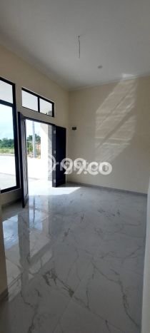 Rumah di Payung Sekaki, Pekanbaru, LT 119m² LB 84m² - INVESTASI TERBAIK! Rumah di Payung Sekaki, Pekanbaru, LT 119m² LB 84m² - INVESTASI TERBAIK!