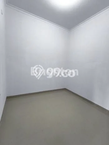 Rumah Bagus Siap Huni Di Tenayan Raya Luas 84m2 Lokasi Strategis Rumah Bagus Siap Huni Di Tenayan Raya Luas 84m2 Lokasi Strategis