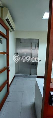 Ruko For Rent Kawasan Marpoyan Damai, Luas 800m², Lokasi Premium, Ready Operasi Ruko For Rent Kawasan Marpoyan Damai, Luas 800m², Lokasi Premium, Ready Operasi