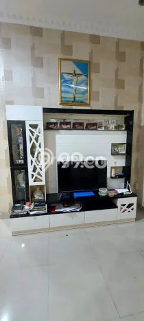 Rumah area Payung Sekaki, 3 KM, Lingkungan Nyaman Rumah area Payung Sekaki, 3 KM, Lingkungan Nyaman