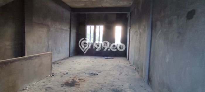 Ruko Dijual di Payung Sekaki Pekanbaru dengan LB 141m2 Ruko Dijual di Payung Sekaki Pekanbaru dengan LB 141m2