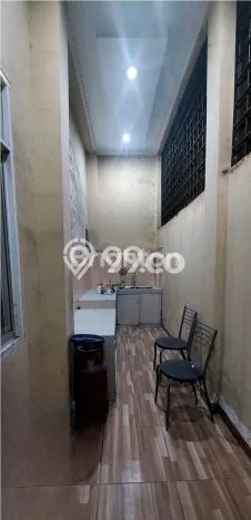 Rumah area Payung Sekaki, 3 KM, Lingkungan Nyaman Rumah area Payung Sekaki, 3 KM, Lingkungan Nyaman