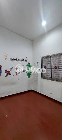 Rumah area Payung Sekaki, 3 KM, Lingkungan Nyaman Rumah area Payung Sekaki, 3 KM, Lingkungan Nyaman