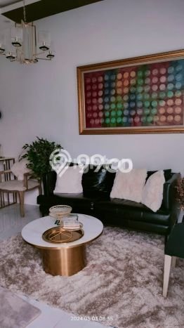 DIJUAL CEPAT! Rumah Minimalis area Tampan, Pekanbaru, LT 120m² Bangunan 140m² BISA KPR! DIJUAL CEPAT! Rumah Minimalis area Tampan, Pekanbaru, LT 120m² Bangunan 140m² BISA KPR!