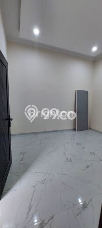 Rumah di Payung Sekaki, Pekanbaru, LT 119m² LB 84m² - INVESTASI TERBAIK! Rumah di Payung Sekaki, Pekanbaru, LT 119m² LB 84m² - INVESTASI TERBAIK!