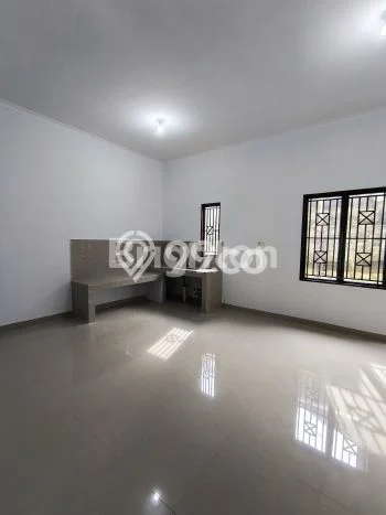 Rumah Bagus Siap Huni Di Tenayan Raya Luas 84m2 Lokasi Strategis Rumah Bagus Siap Huni Di Tenayan Raya Luas 84m2 Lokasi Strategis