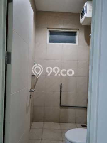 Disewakan! Rumah 3 Kamar Tidur &
2 Kamar Mandi di Soekarno Hatta, Malang Disewakan! Rumah 3 Kamar Tidur &
2 Kamar Mandi di Soekarno Hatta, Malang