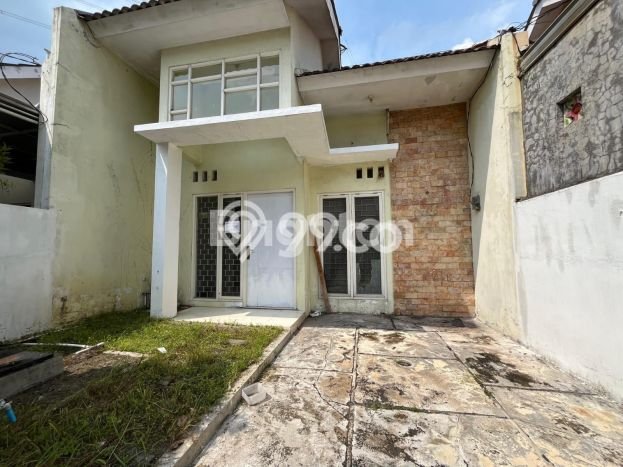 Dijual Rumah 2 Kamar Lokasi Strategis Nyaman dan Strategis di Driyorejo Dijual Rumah 2 Kamar Lokasi Strategis Nyaman dan Strategis di Driyorejo