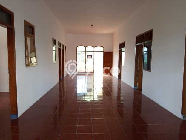 Ruko Paling Dicari LB 305m2 Dijual di Batu Ruko Paling Dicari LB 305m2 Dijual di Batu