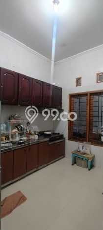 For Sale Rumah Elit Exclusive di Lowokwaru, Malang For Sale Rumah Elit Exclusive di Lowokwaru, Malang