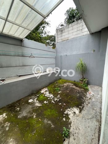 Dijual Rumah Modern 4 KT di Soekarno Hatta, Malang Dijual Rumah Modern 4 KT di Soekarno Hatta, Malang